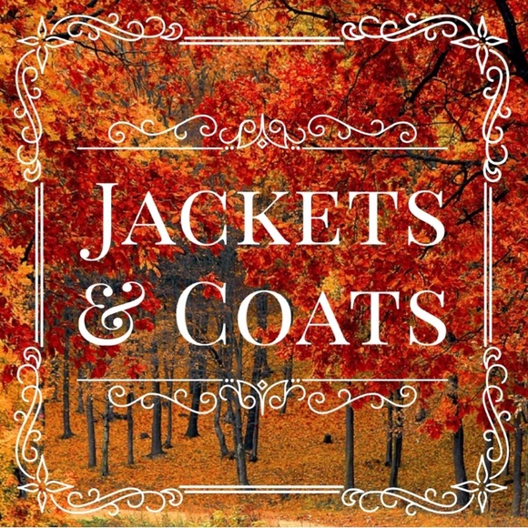 Women’s Outerwear - Picture 1 of 1